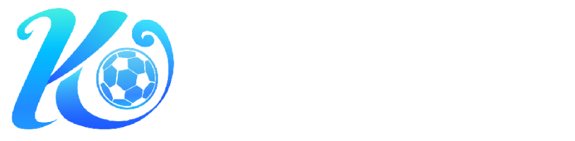 澳门太阳城|澳门太阳城官网登录